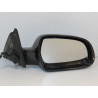 RETROVISEUR EXT ELECTRIQUE D