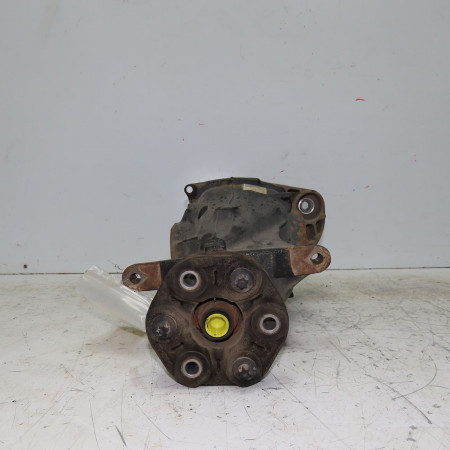 Pont arriere occasion B.M.W. SERIE 1 II Phase 1 08-2011->06-2015 116D 116ch 33107599466