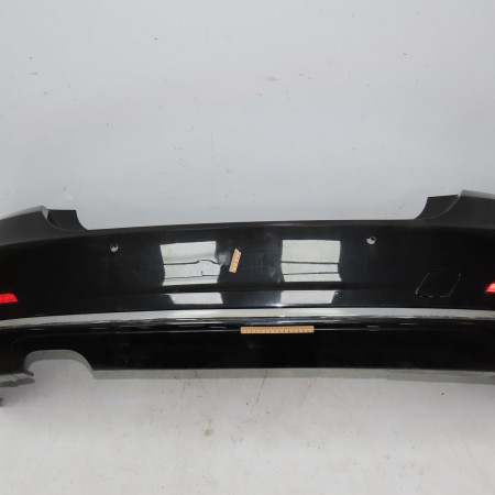 Pare-choc arrière occasion  51127363306