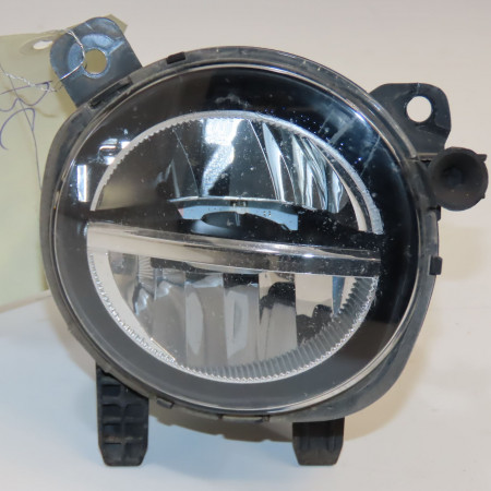 Phare antibrouillard avant droit occasion B.M.W. SERIE 1 II phase 2 03-2015->... 114 D 95ch 63177315560