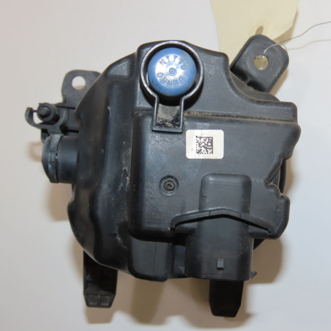 Phare antibrouillard avant droit occasion B.M.W. SERIE 1 II phase 2 03-2015->... 114 D 95ch 63177315560 2