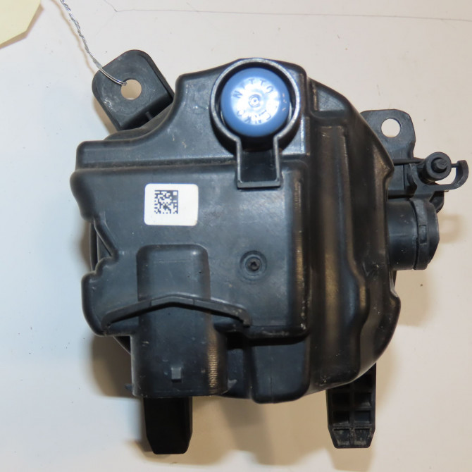 Phare antibrouillard avant gauche occasion B.M.W. SERIE 1 II phase 2 03-2015->... 114 D 95ch 63177315559 2