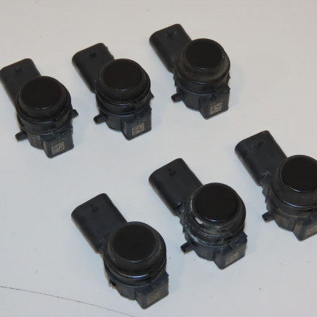 <span class="tt">Capteur aide stationnement ar occasion  </span><span class="designation"> </span>