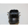 CAPTEUR AIDE STATIONNEMENT AR