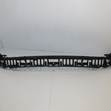 <span class="tt">Support central pare-choc ar occasion  </span><span class="designation"> </span>