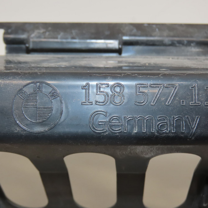 Support central pare-choc ar occasion  51127316350 2