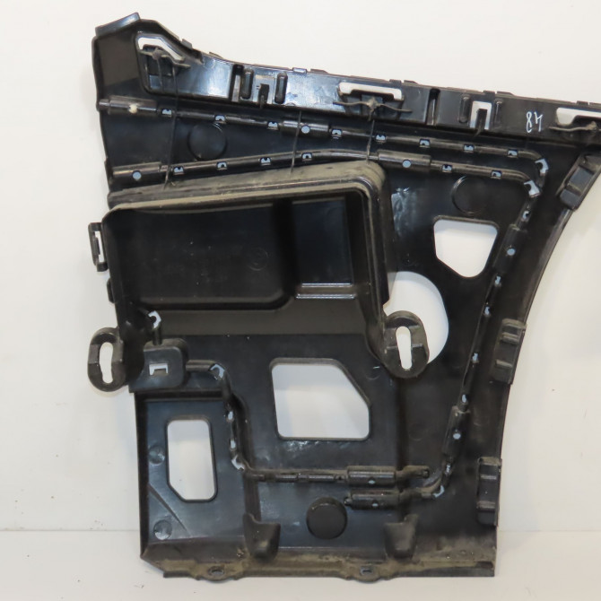 Support g pare-choc ar occasion  51127428731 2