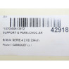 SUPPORT G PARE-CHOC AR