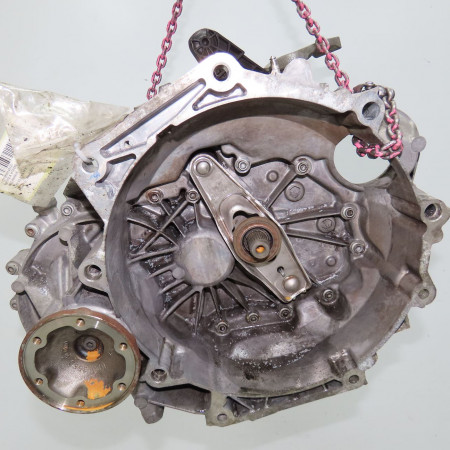 Boîte à vitesse mecanique occasion  AJ300042G