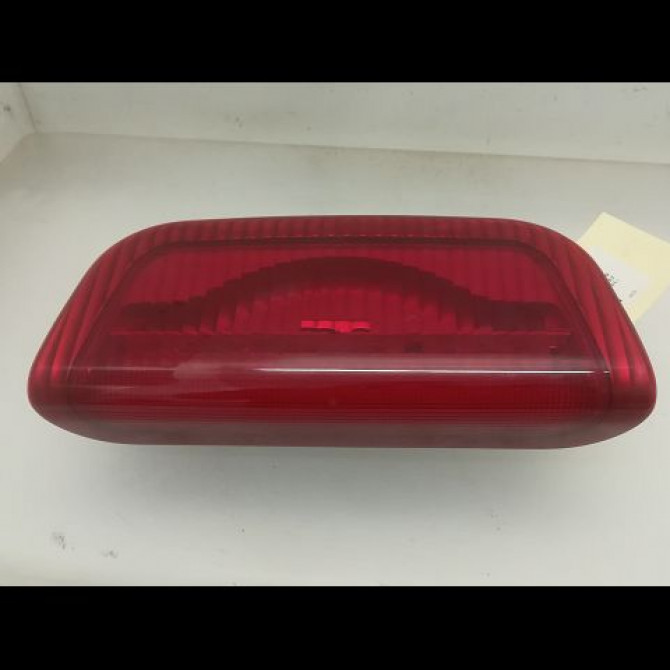 Feux stop supplementaire occasion NISSAN JUKE Phase 2 03-2014->... 1.2i 115ch 26590BV80A 1