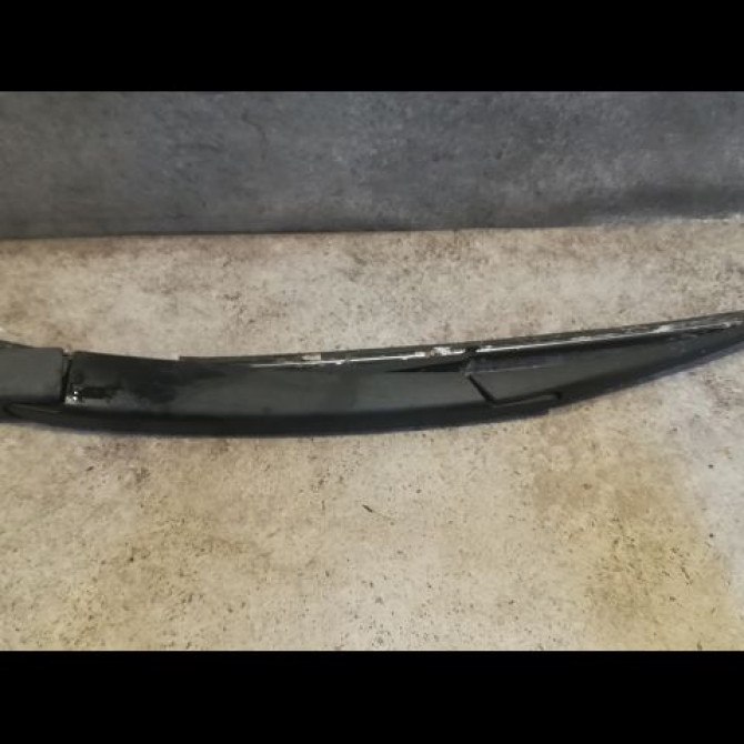 Bras essuie-glace arrière occasion NISSAN JUKE Phase 2 03-2014->... 1.2i 115ch 287811KL1B 1