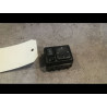 COMMANDE RETROVISSEUR EXT ELECTRIQUE