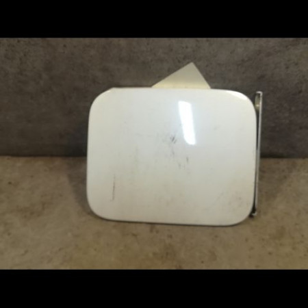 Volet de trappe carburant occasion NISSAN JUKE Phase 2 03-2014->... 1.2i 115ch 788301KA0A