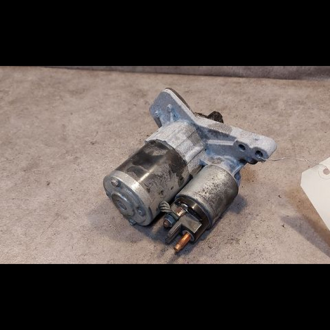 Démarreur occasion NISSAN JUKE Phase 2 03-2014->... 1.2i 115ch 2330000Q3D 2