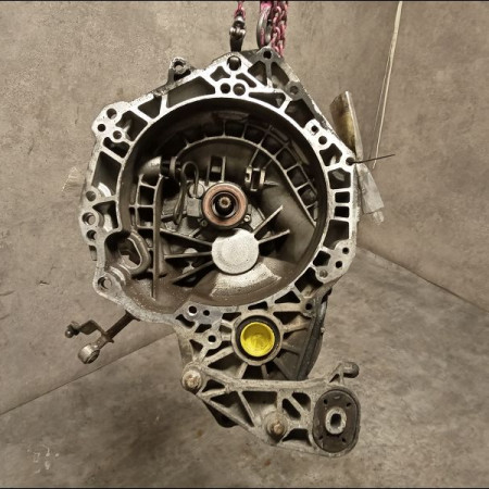 Boîte à vitesse mecanique occasion OPEL CORSA III Phase 2 08-2003->09-2006 1.3 CDTI 55565135