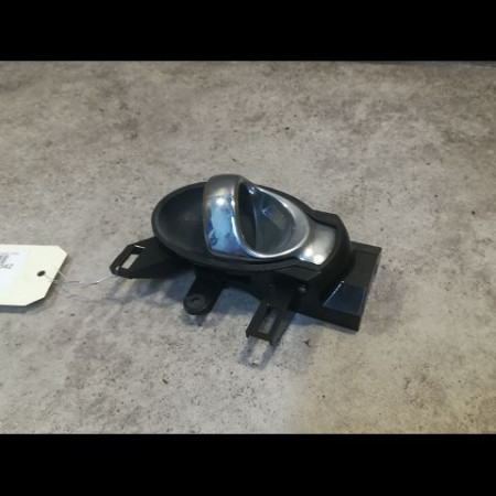 Poignee int porte avd occasion NISSAN JUKE Phase 2 03-2014->... 1.2i 115ch 80670BA61A