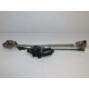 MOTEUR ESSUIE-GLACE AV