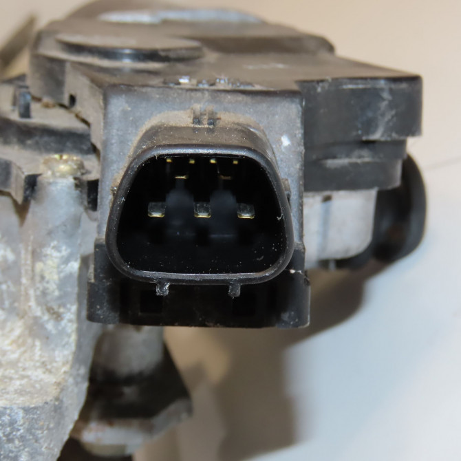 Moteur essuie-glace avant occasion CHRYSLER PT CRUISER 5142422AA 3