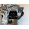MOTEUR ESSUIE-GLACE AV