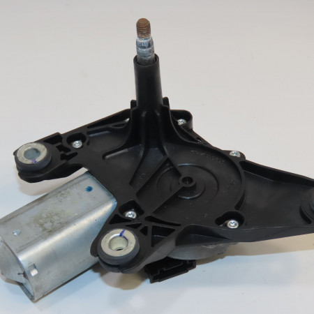 Moteur essuie-glace arrière occasion CHRYSLER PT CRUISER 4857931AD