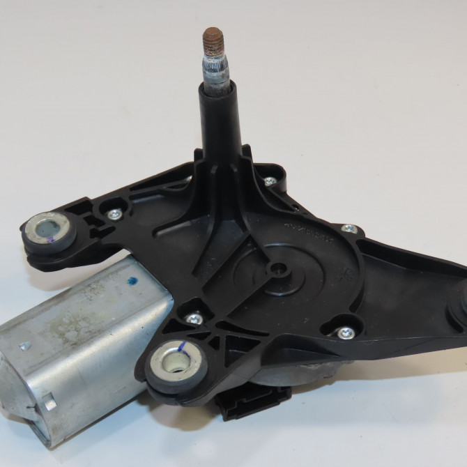 Moteur essuie-glace arrière occasion CHRYSLER PT CRUISER 4857931AD 1