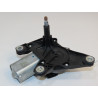 MOTEUR ESSUIE-GLACE AR