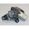 MOTEUR ESSUIE-GLACE AR