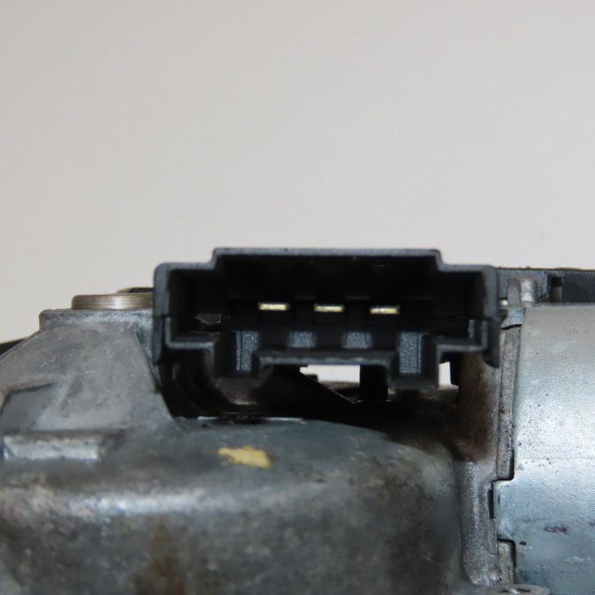 Moteur essuie-glace arrière occasion CHRYSLER PT CRUISER 4857931AD 3