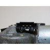 MOTEUR ESSUIE-GLACE AR