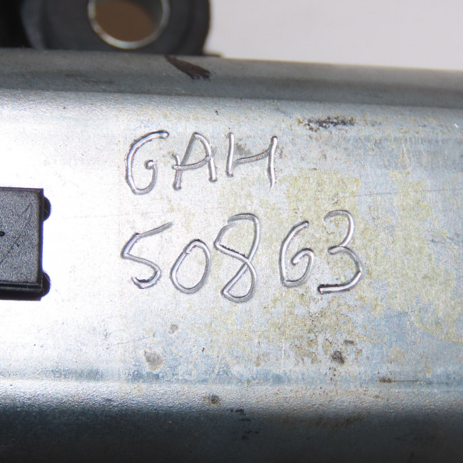 Moteur essuie-glace arrière occasion CHRYSLER PT CRUISER 4857931AD 4