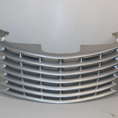 Calandre occasion CHRYSLER PT CRUISER 5102954AA