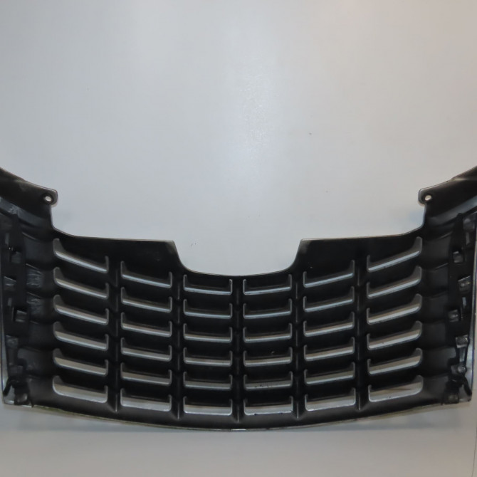 Calandre occasion CHRYSLER PT CRUISER 5102954AA 2