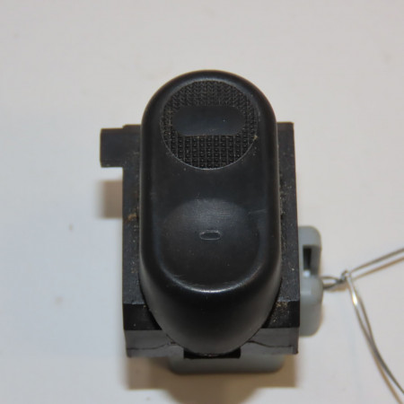 Commande leve-glace porte arrière droite occasion CHRYSLER PT CRUISER