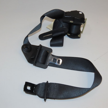 Ceinture arrière droite occasion CHRYSLER PT CRUISER UC791L8AC