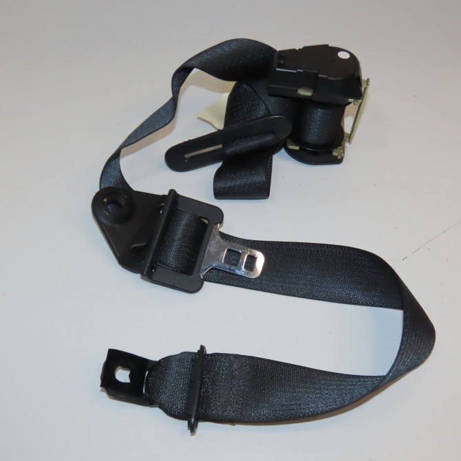 Ceinture arrière droite occasion CHRYSLER PT CRUISER UC791L8AC 1