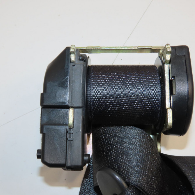Ceinture arrière droite occasion CHRYSLER PT CRUISER UC791L8AC 2