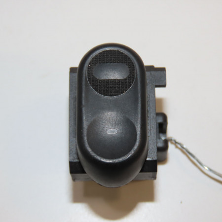 Commande leve-glace porte arrière gauche occasion CHRYSLER PT CRUISER