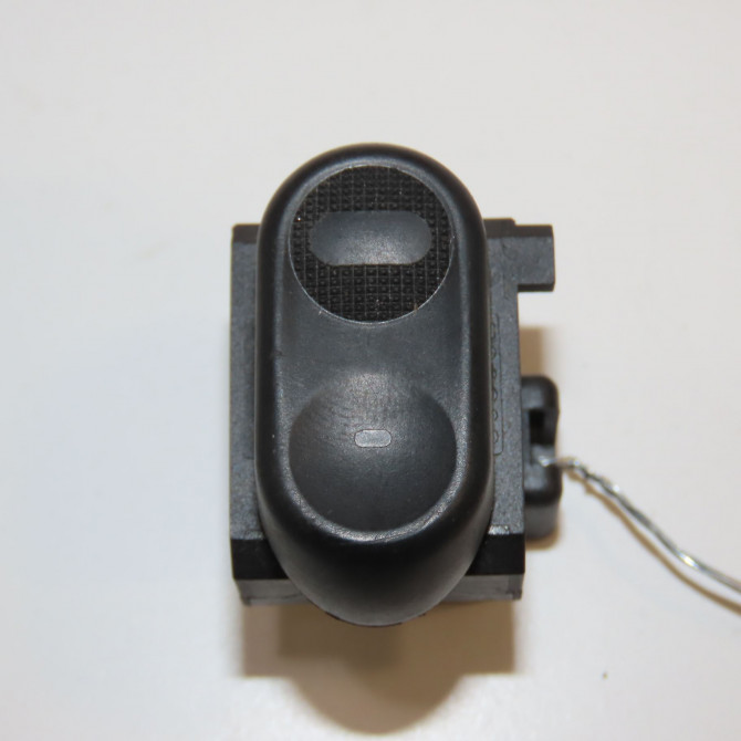 Commande leve-glace porte arrière gauche occasion CHRYSLER PT CRUISER 1