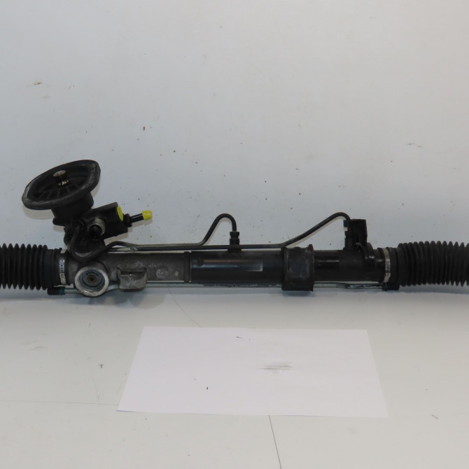 Cremaillere hydraulique occasion CHRYSLER PT CRUISER 4656458AH 1