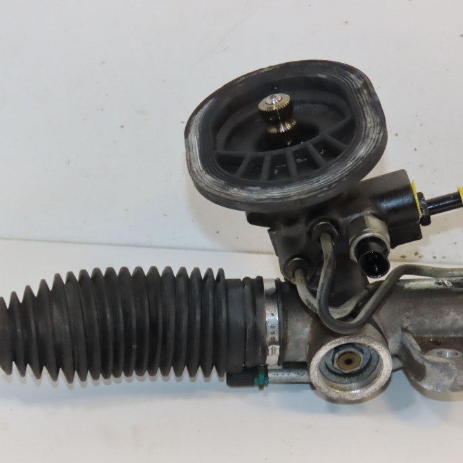 Cremaillere hydraulique occasion CHRYSLER PT CRUISER 4656458AH 2