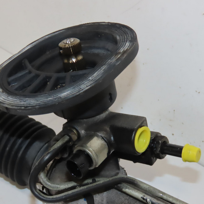 Cremaillere hydraulique occasion CHRYSLER PT CRUISER 4656458AH 3