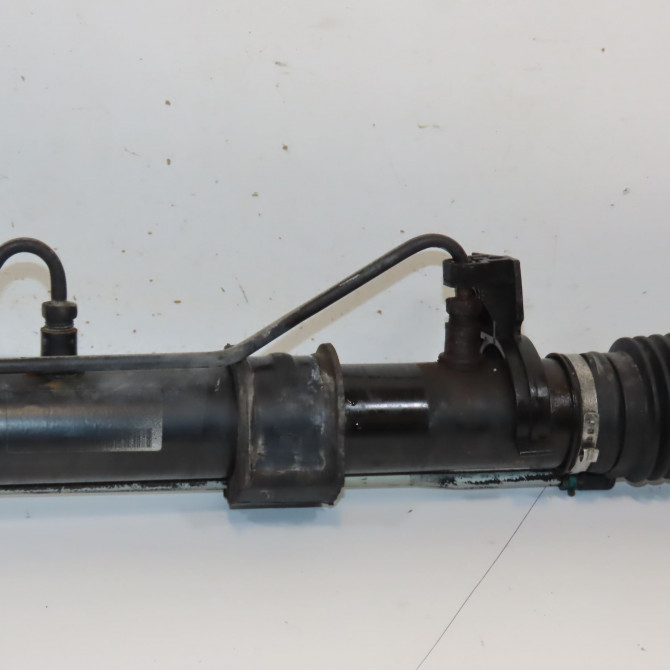 Cremaillere hydraulique occasion CHRYSLER PT CRUISER 4656458AH 4