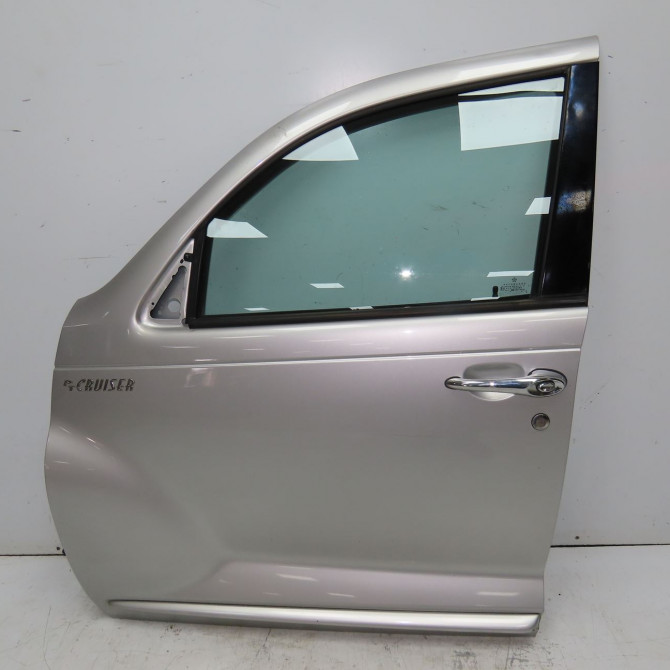 Porte avant gauche occasion CHRYSLER PT CRUISER 4724810AN 1
