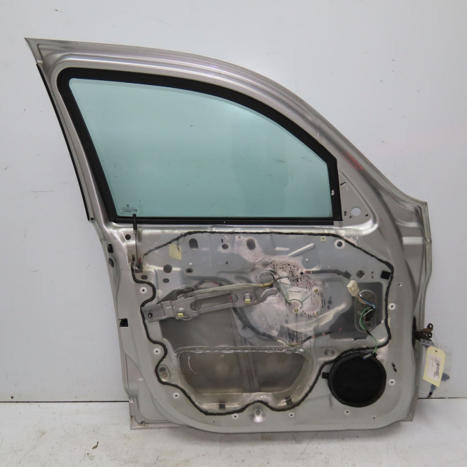 Porte avant gauche occasion CHRYSLER PT CRUISER 4724810AN 2