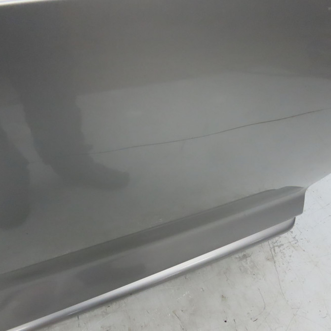 Porte avant gauche occasion CHRYSLER PT CRUISER 4724810AN 3