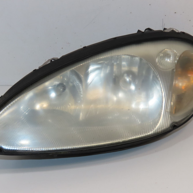 Phare gauche occasion CHRYSLER PT CRUISER 5288767AK 1