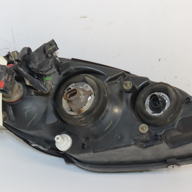 Phare gauche occasion CHRYSLER PT CRUISER 5288767AK 2