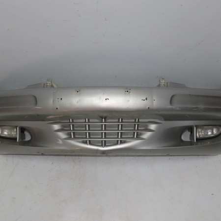 Pare-choc avant occasion CHRYSLER PT CRUISER 5093640AA