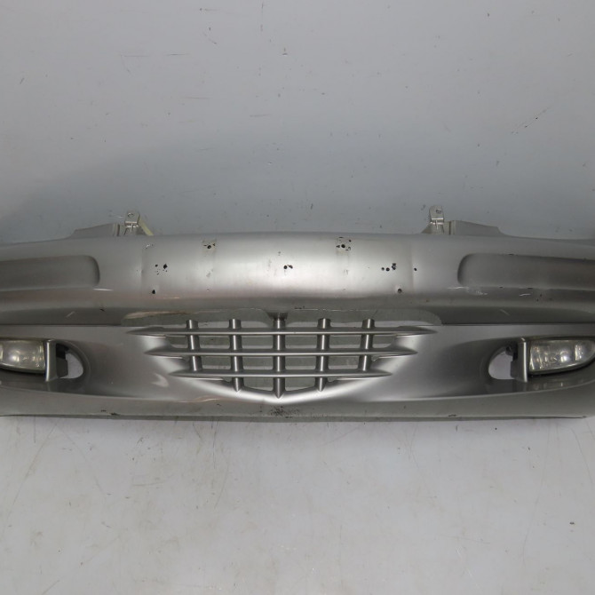 Pare-choc avant occasion CHRYSLER PT CRUISER 5093640AA 1