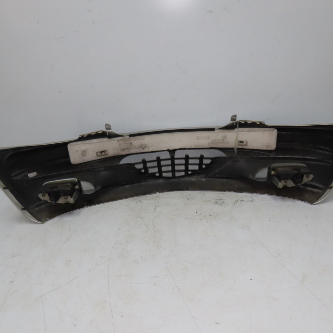 Pare-choc avant occasion CHRYSLER PT CRUISER 5093640AA 2